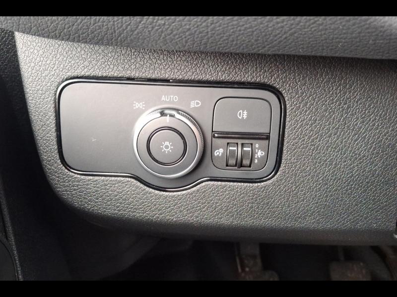 Image MERCEDES-BENZ Sprinter Fg 315 CDI 43 3T5 Pro - PTRA de 7000 Kg