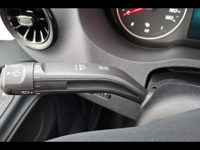 Image MERCEDES-BENZ Sprinter Fg 315 CDI 43 3T5 Pro - PTRA de 7000 Kg