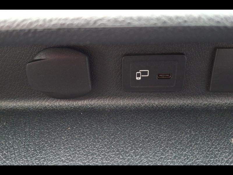 Image MERCEDES-BENZ Sprinter Fg 315 CDI 43 3T5 Pro - PTRA de 7000 Kg