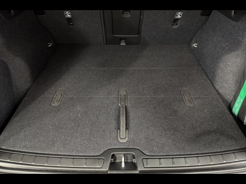 Image VOLVO XC40 B3 163ch Ultra DCT 7