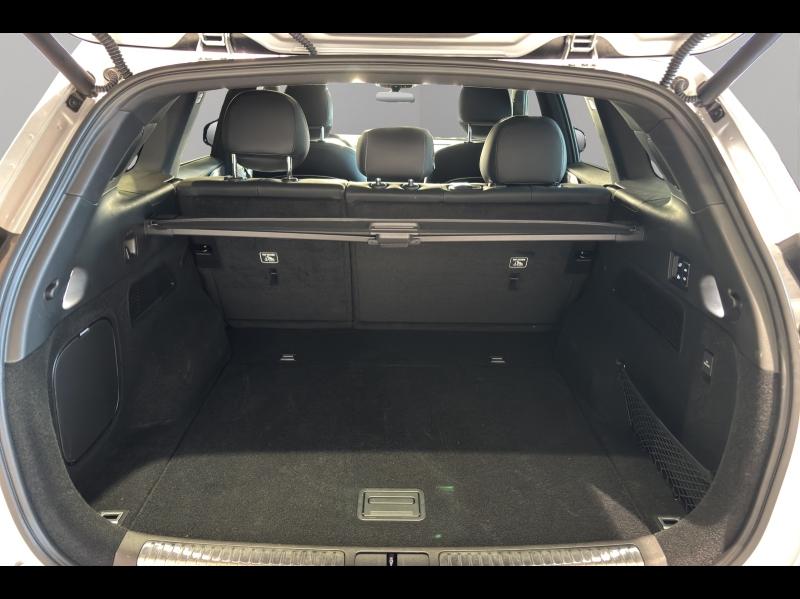 Image XPENG G9 551ch 98kWh AWD Performance