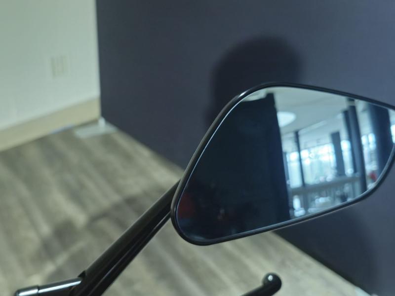 Image DUCATI Streetfighter 955 Streetfighter V2 Euro 5