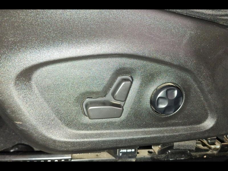 Image JEEP Compass 1.3 Turbo T4 240ch PHEV 4xe S AT6 eAWD