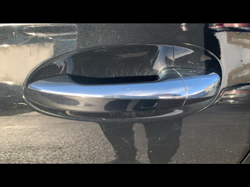 Image MERCEDES-BENZ Classe A 200 163ch AMG Line 7G-DCT