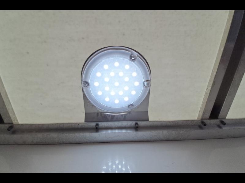 Image IVECO Daily CCb 35C16H3.0 empattement 4100