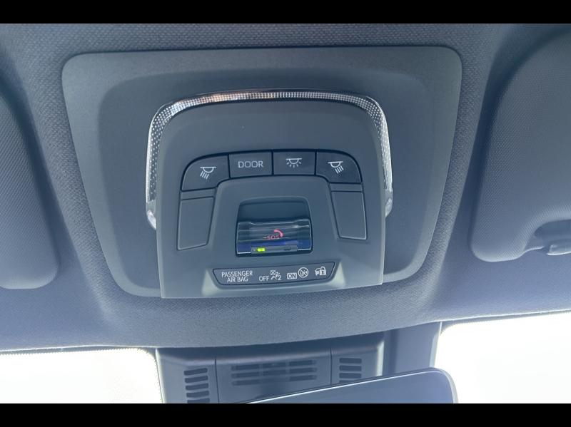 Image TOYOTA C-HR 1.8 Hybride 140ch Design NG23