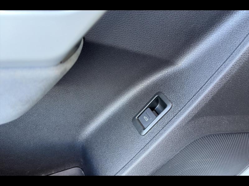 Image AUDI Q3 35 TFSI 150ch Mild Hybrid Design Luxe S tronic 7