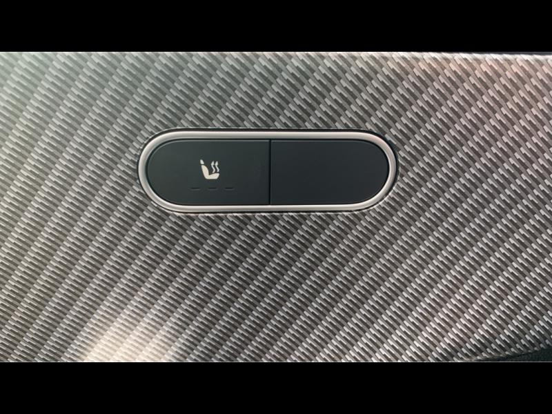 Image MERCEDES-BENZ Classe A 180 136ch Progressive Line 7G-DCT