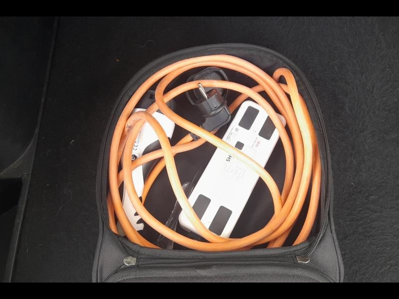 Image KIA Niro 1.6 GDi 105ch ISG + Plug-In 60.5ch Active DCT6 MY22