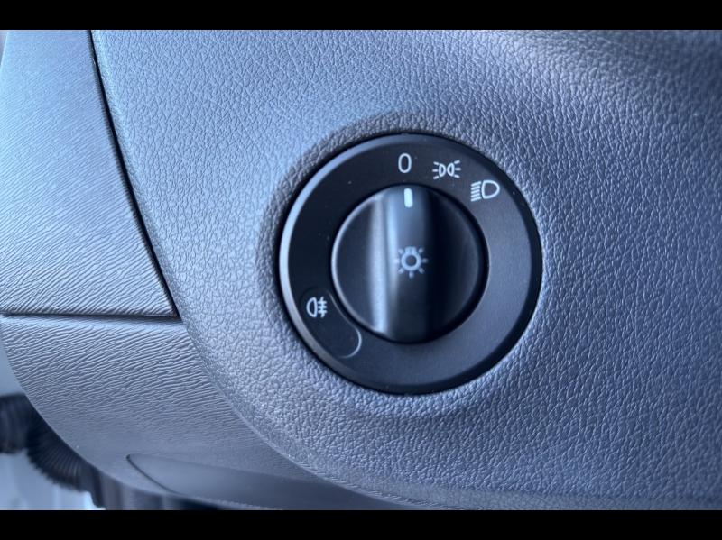 Image MERCEDES-BENZ Citan 109 CDI Long Pro