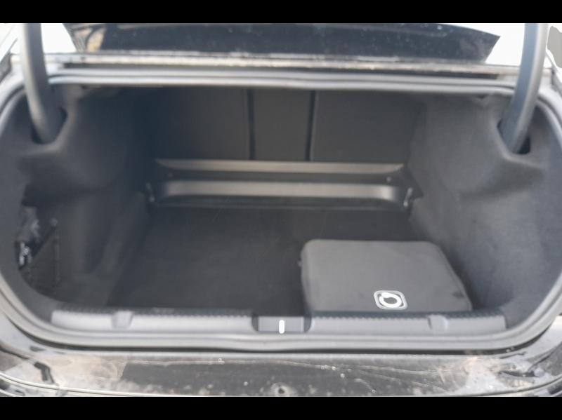 Image MERCEDES-BENZ EQE 350 292ch AMG Line