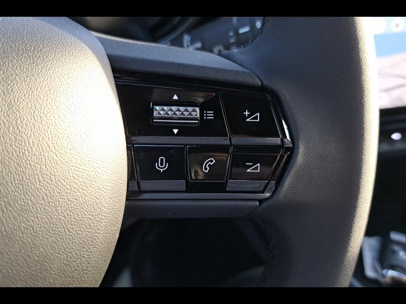 Image ALFA ROMEO Junior Elettrica 156ch