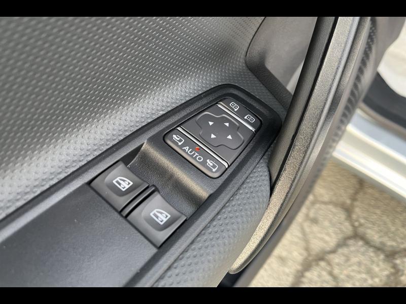 Image MERCEDES-BENZ Citan eCitan Extra-Long Pro