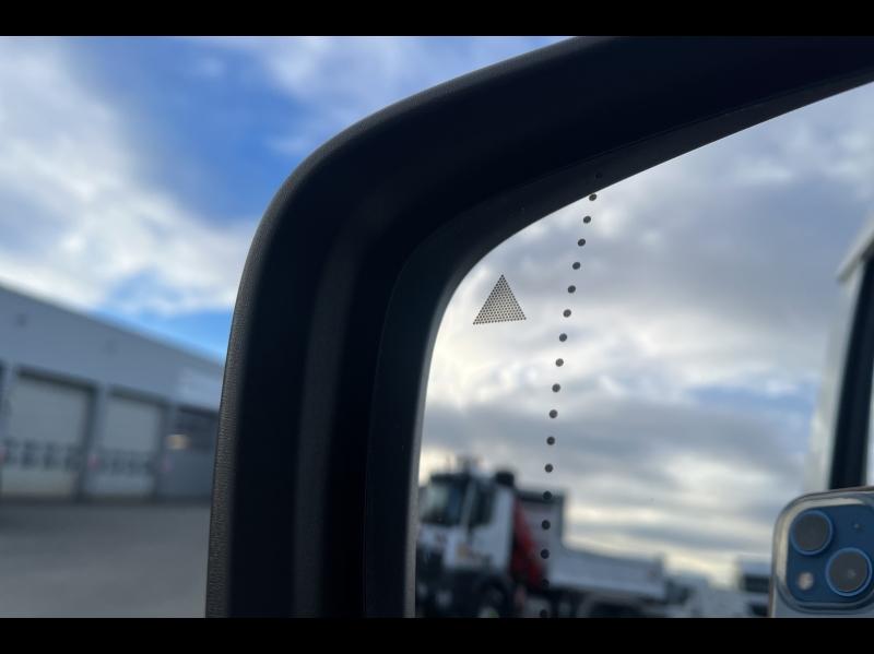 Image MERCEDES-BENZ Citan eCitan Extra-Long Pro