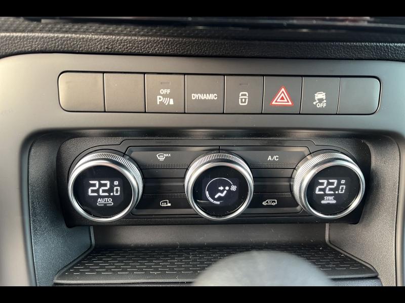 Image MERCEDES-BENZ Citan eCitan Extra-Long Pro