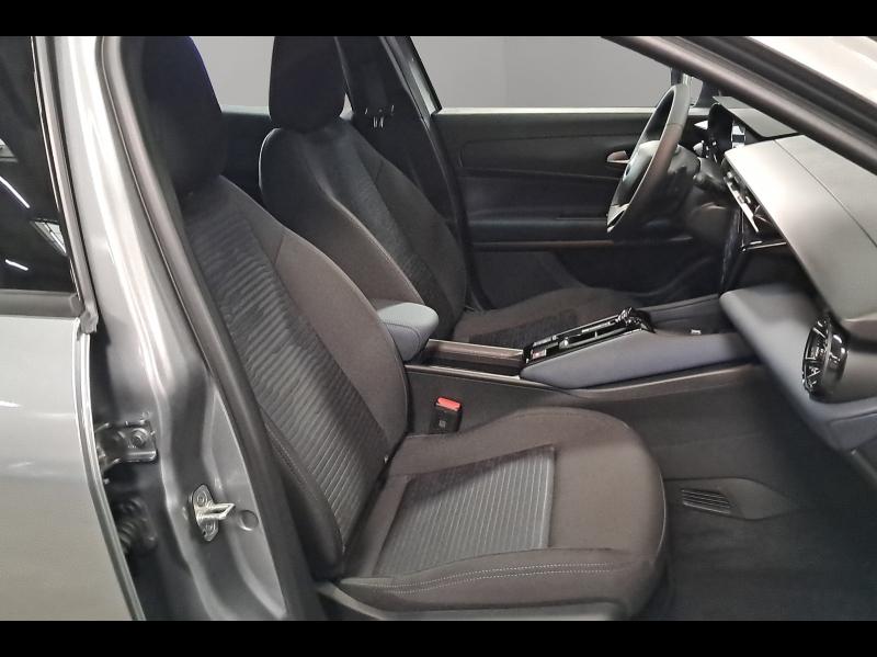 Image ALFA ROMEO Junior 1.2 Ibrida 136ch Techno DCT6