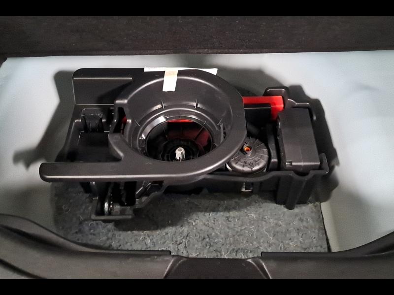 Image FIAT 600 1.2 Hybrid 100ch DCT6