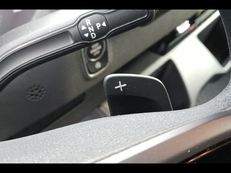 Image MERCEDES-BENZ Sprinter CCb 515 CDI 43 3T5 Propulsion 9G-Tronic