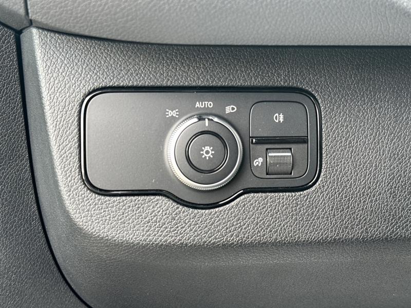 Image MERCEDES-BENZ Sprinter Fg 519 CDI 37 3T5 Pro