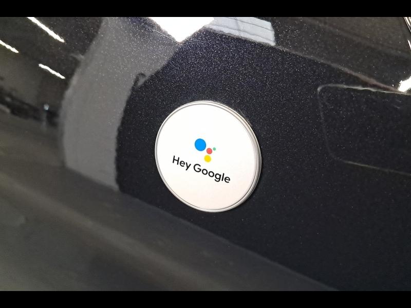 Image FIAT 500 1.0 70ch BSG S&S Hey Google