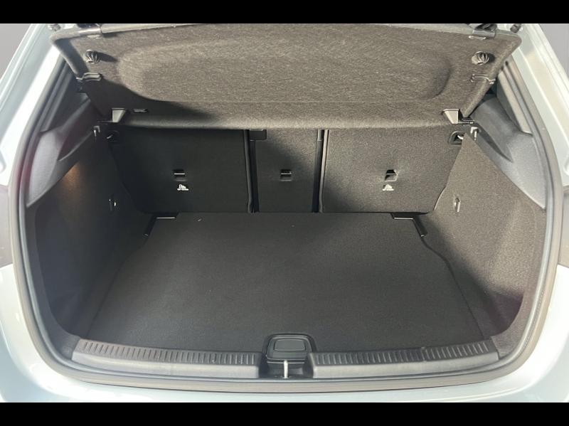 Image MERCEDES-BENZ Classe A 180 d 116ch Progressive Line 8G-DCT