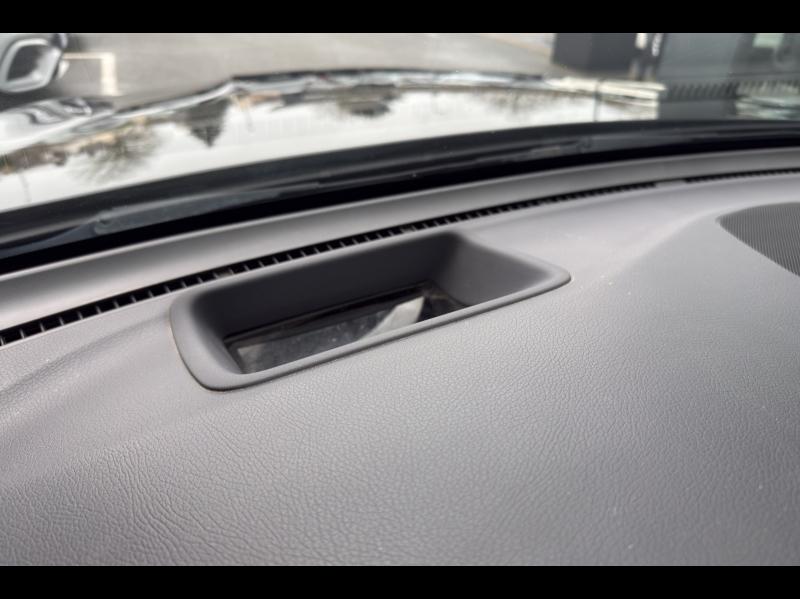 Image MERCEDES-BENZ GLC 300 e 211+122ch AMG Line 4Matic 9G-Tronic Euro6d-T-EVAP-ISC