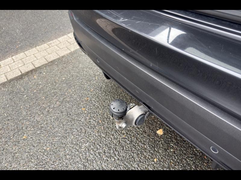 Image MERCEDES-BENZ GLC 300 e 211+122ch AMG Line 4Matic 9G-Tronic Euro6d-T-EVAP-ISC