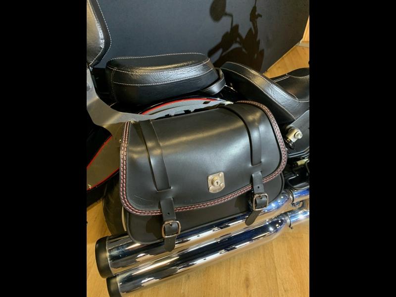 Image INDIAN SCOUT SIXTY