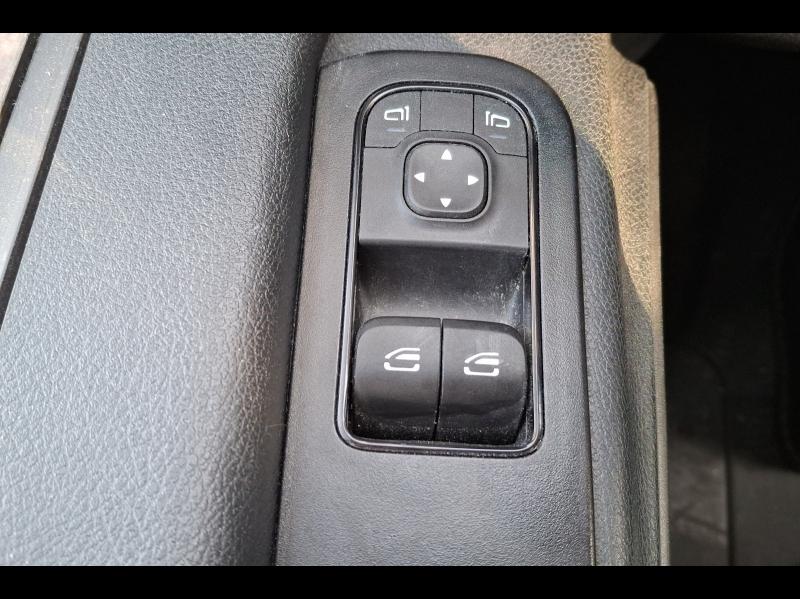 Image MERCEDES-BENZ Sprinter Fg 315 CDI 43 3T5 Pro 9G-Tronic