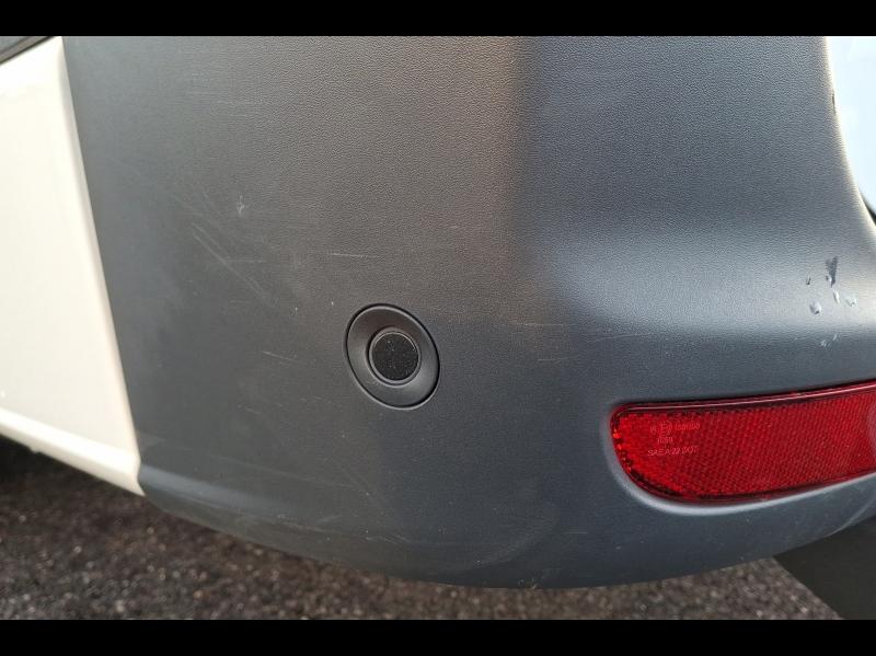 Image MERCEDES-BENZ Sprinter Fg 315 CDI 43 3T5 Pro 9G-Tronic