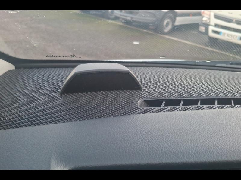 Image MERCEDES-BENZ Vito Fg 114 CDI Long Select Propulsion 9G-Tronic