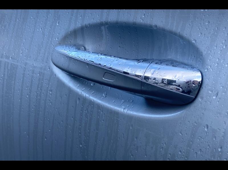 Image MERCEDES-BENZ Classe A 250 e Hybrid EQ 163+109ch AMG Line 8G-DCT