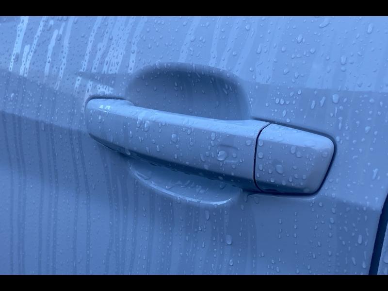 Image AUDI A1 Sportback 30 TFSI 110ch S line