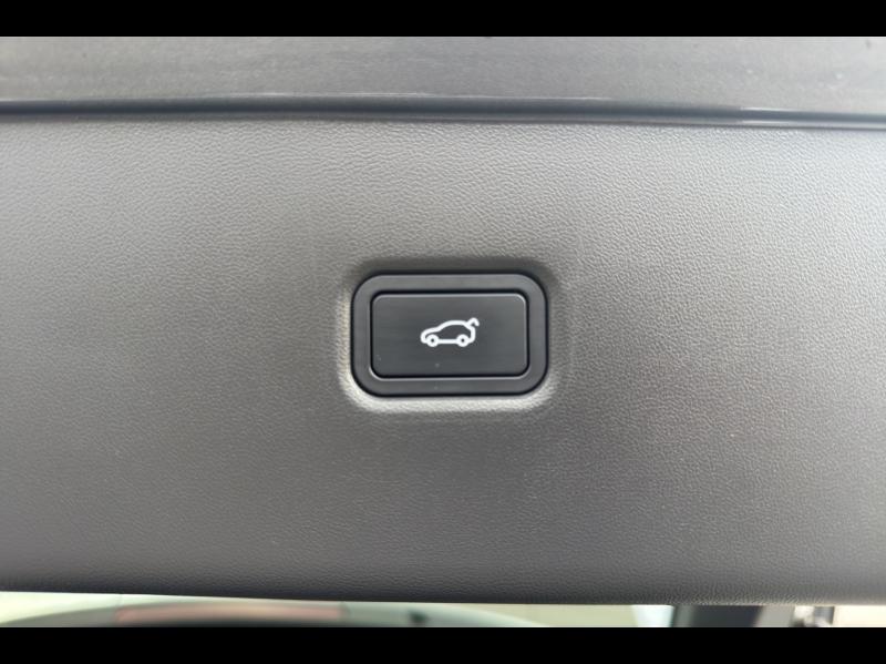 Image XPENG G6 485ch 80,8kWh AWD Performance