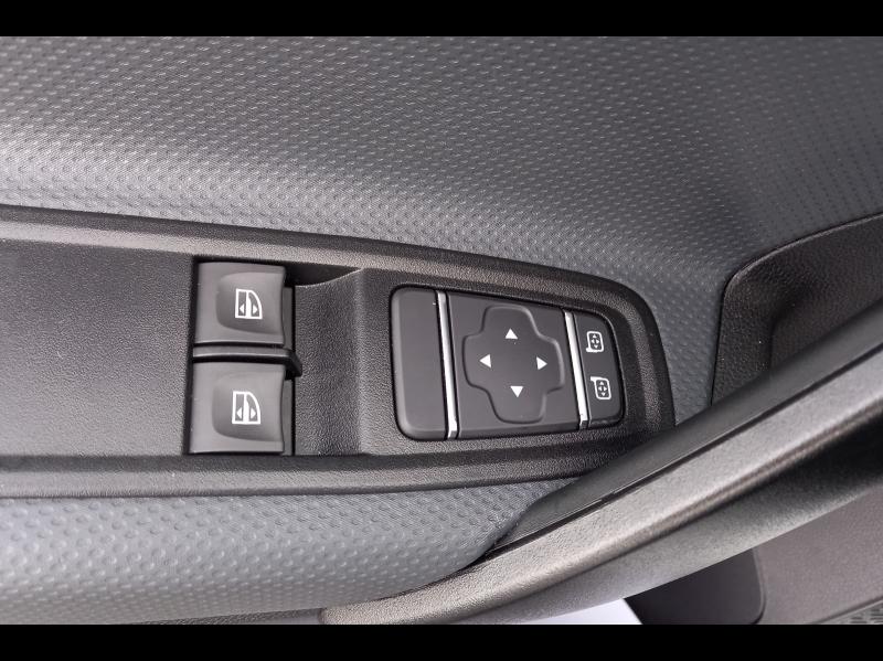 Image MERCEDES-BENZ Citan eCitan Long Pro