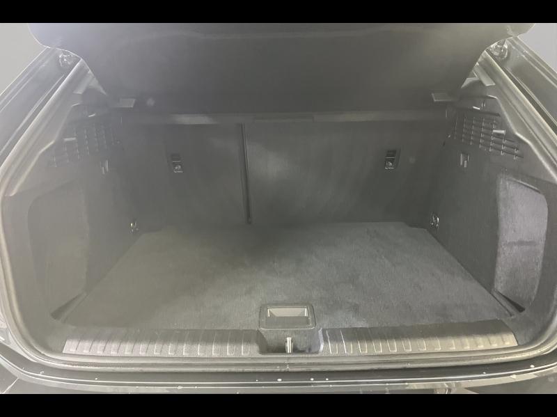 Image AUDI A3 Sportback 35 TFSI 150ch Mild Hybrid Design S tronic 7