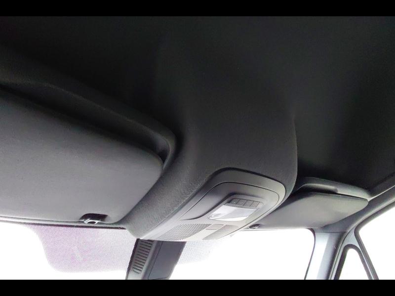 Image MERCEDES-BENZ Sprinter Fg 315 CDI 37 3T5 Pro