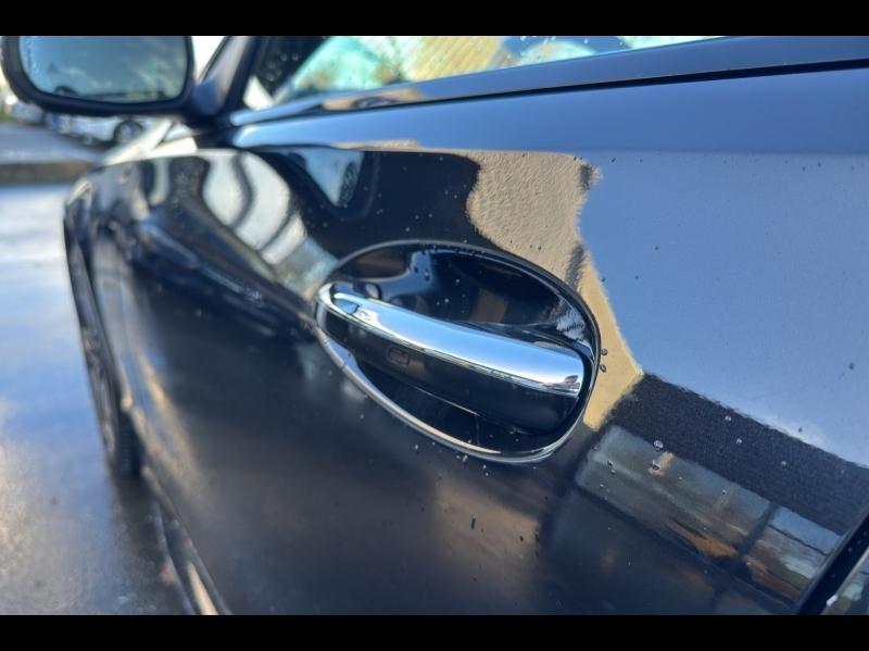 Image MERCEDES-BENZ Classe C 300 e 204+129ch AMG Line