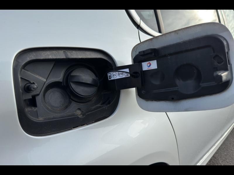 Image PEUGEOT 308 1.2 PureTech 130ch E6.3 S&S GT Line EAT8