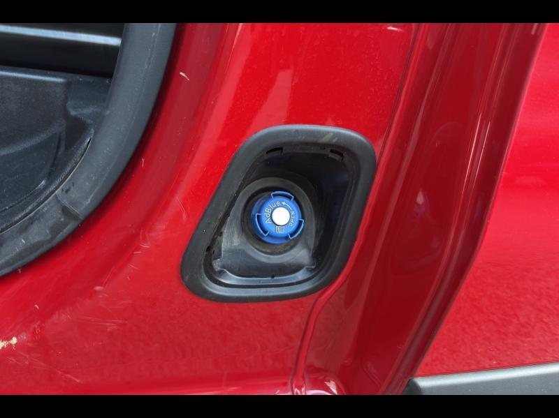 Image CITROEN Jumpy Fg M 1.5 BlueHDi 100ch S&S Club