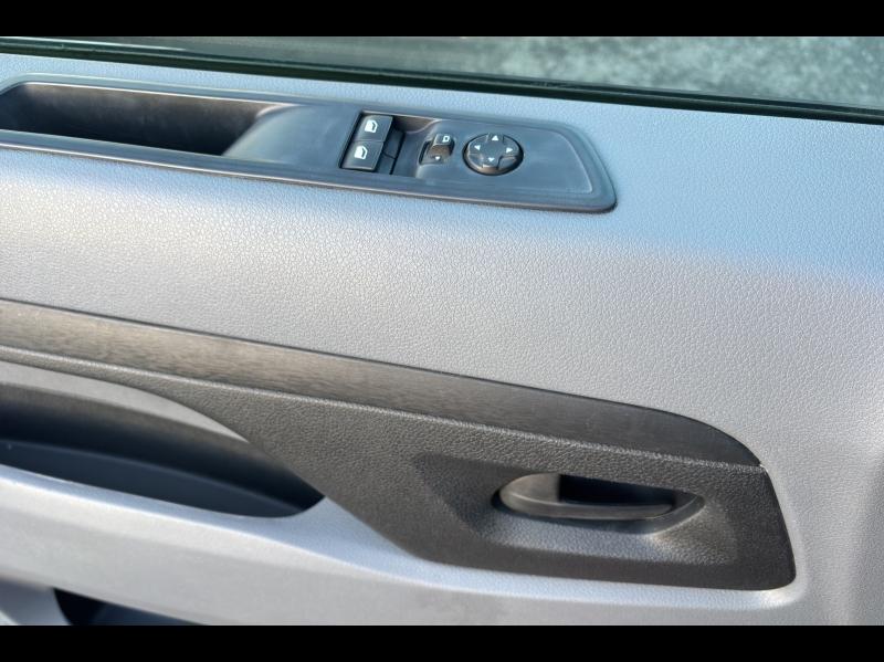 Image CITROEN Jumpy Fg M 1.5 BlueHDi 100ch S&S Club