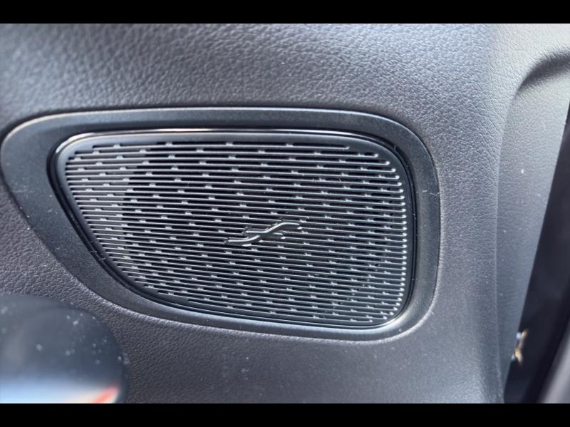 Image MERCEDES-BENZ GLC 220 d 197ch AMG Line 4Matic 9G-Tronic