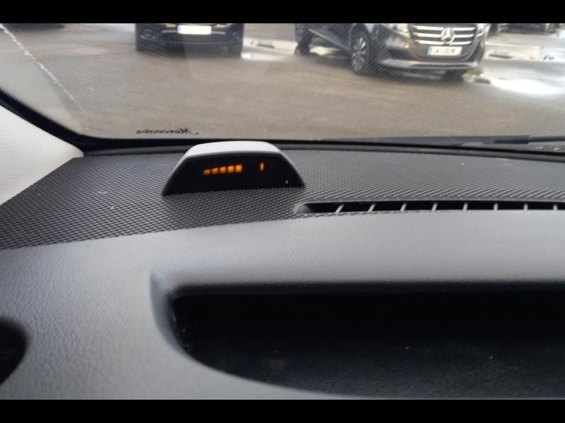 Image MERCEDES-BENZ Vito Fg 114 CDI Long First Propulsion 9G-Tronic