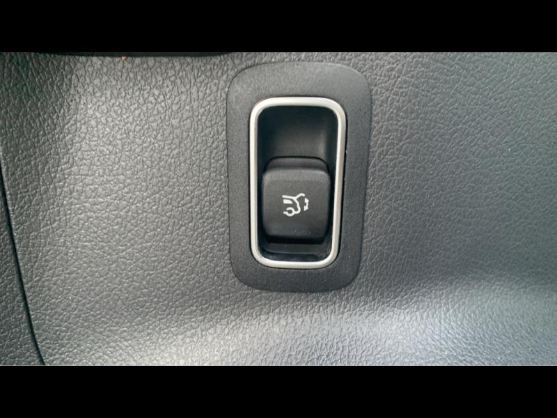 Image MERCEDES-BENZ EQA 250+ 190ch Edition