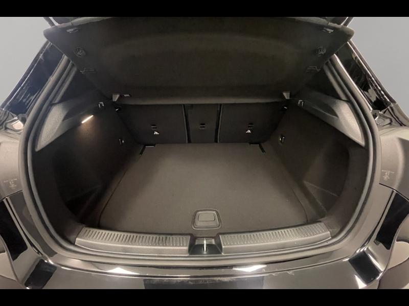 Image MERCEDES-BENZ Classe A 180 136ch Star Edition 7G-DCT