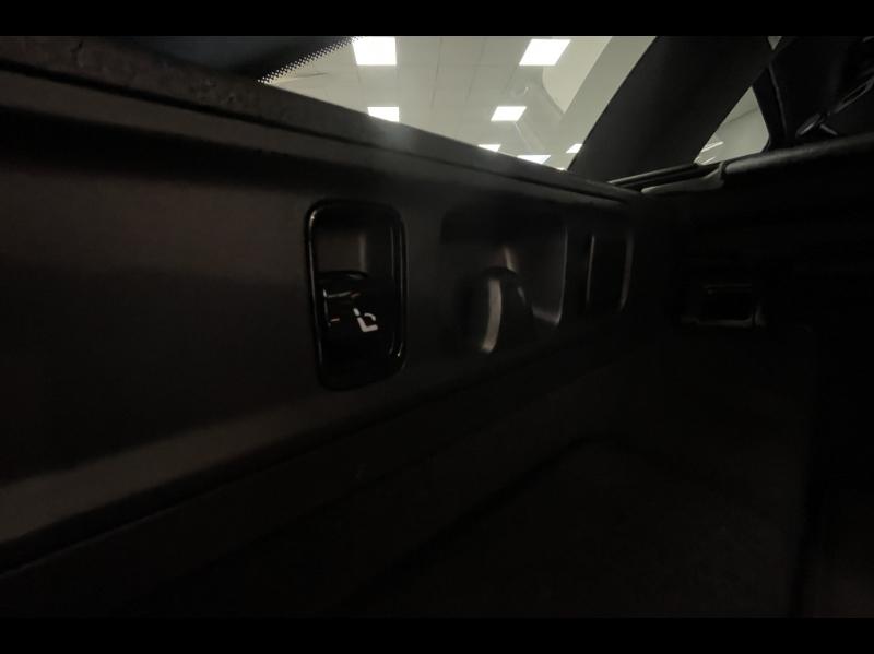 Image MERCEDES-BENZ Classe C Break 300 d e Hybrid EQ 197+129ch AMG Line +