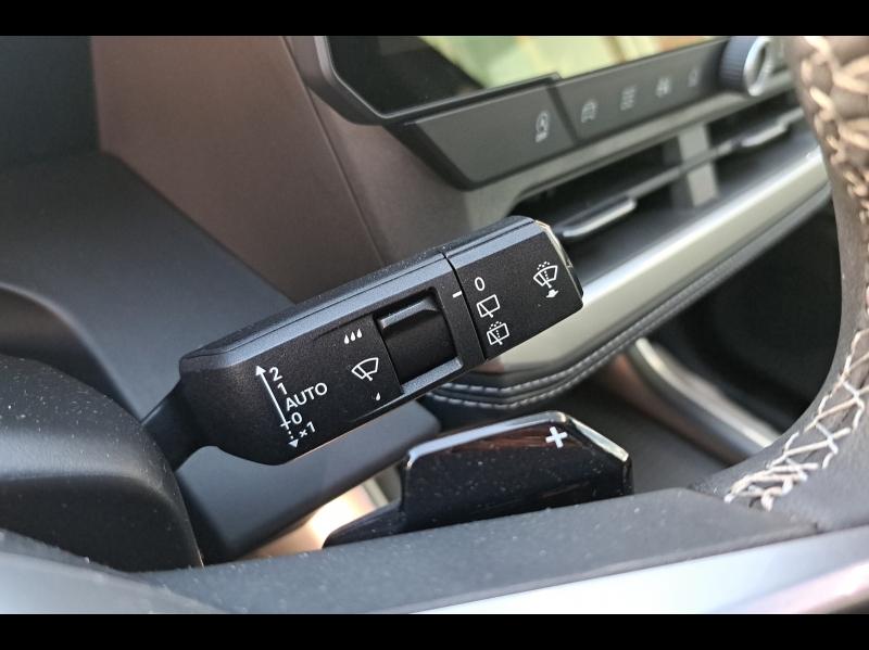 Image JEEP Compass 1.2 Turbo T3 145ch e-Hybrid Altitude BVR6