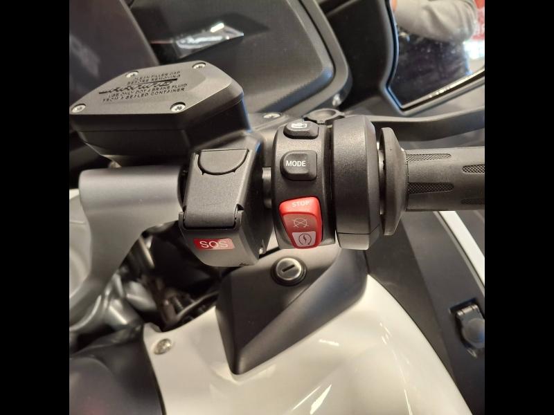 Image BMW R R 1250 RT