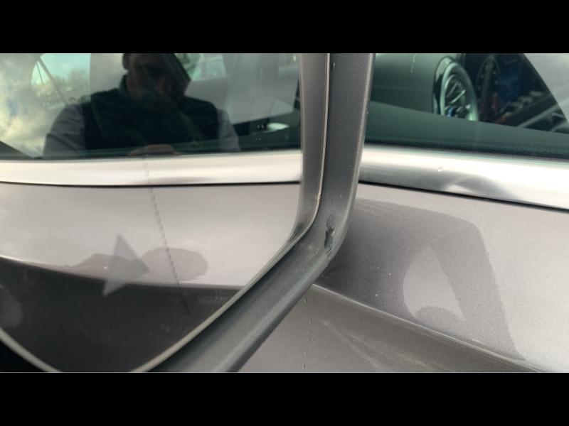 Image MERCEDES-BENZ Classe A 250 e Hybrid EQ 163+109ch AMG Line 8G-DCT