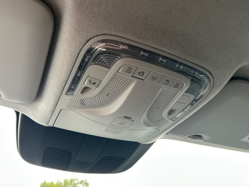 Image MERCEDES-BENZ Vito Fg 116 CDI Long Pro Propulsion 9G Tronic